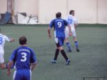 2010.05.22-afandougummersbach-093.jpg