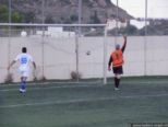 2010.05.22-afandougummersbach-097.jpg