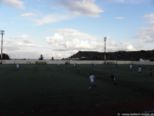 2010.05.22-afandougummersbach-098.jpg