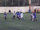 2010.05.22-afandougummersbach-105.jpg
