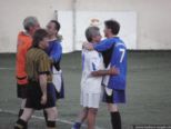 2010.05.22-afandougummersbach-107.jpg