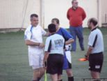 2010.05.22-afandougummersbach-108.jpg