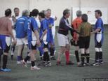 2010.05.22-afandougummersbach-109.jpg