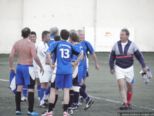 2010.05.22-afandougummersbach-110.jpg