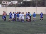 2010.05.22-afandougummersbach-111.jpg