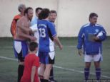 2010.05.22-afandougummersbach-112.jpg