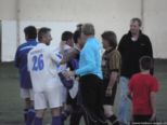 2010.05.22-afandougummersbach-113.jpg