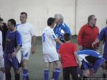 2010.05.22-afandougummersbach-114.jpg