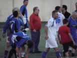 2010.05.22-afandougummersbach-115.jpg