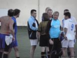 2010.05.22-afandougummersbach-117.jpg