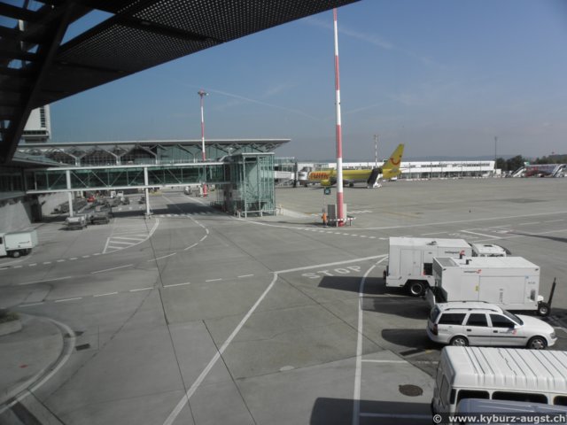 2010.10.09-hinreise-03.jpg