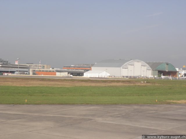 2010.10.09-hinreise-26.jpg