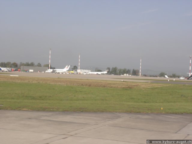 2010.10.09-hinreise-37.jpg