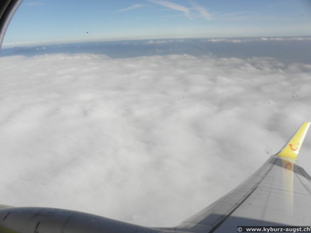 2010.10.09-hinreise-50.jpg