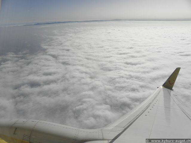2010.10.09-hinreise-52.jpg