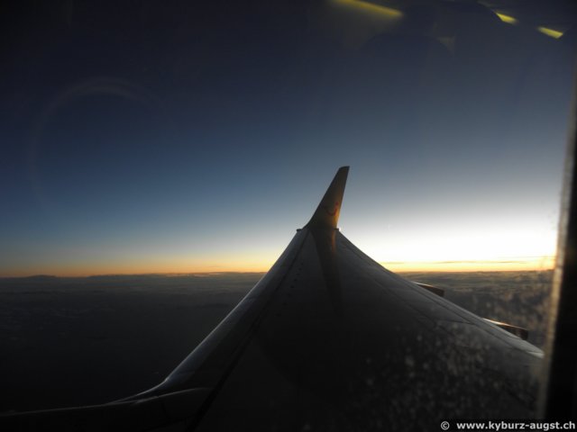 2010.10.09-hinreise-63.jpg