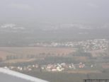 2010.10.09-hinreise-49.jpg