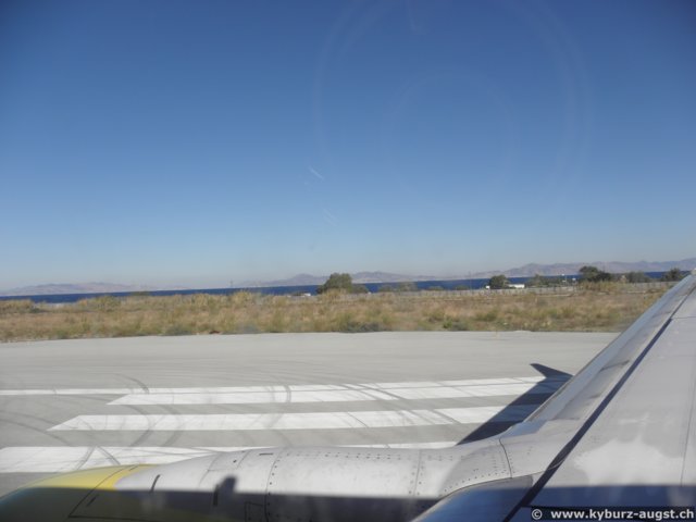 2010.10.30-rueckreise-27.jpg
