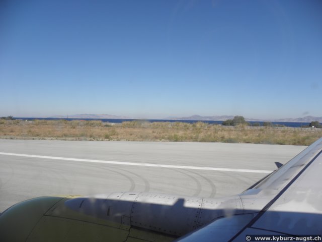 2010.10.30-rueckreise-28.jpg