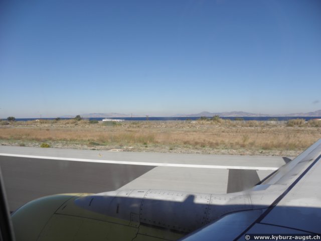2010.10.30-rueckreise-30.jpg