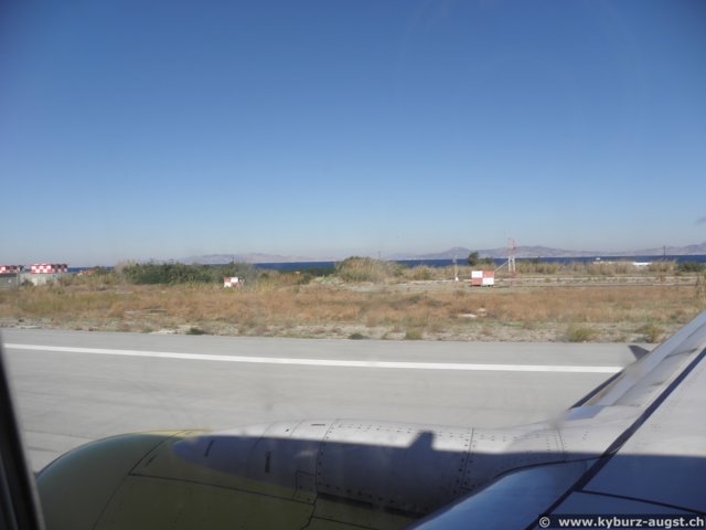 2010.10.30-rueckreise-31.jpg