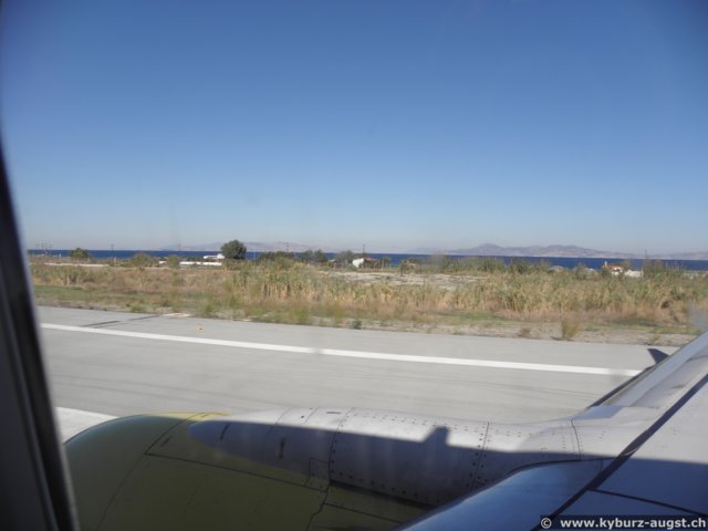 2010.10.30-rueckreise-33.jpg