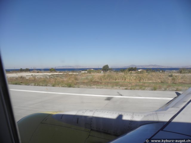 2010.10.30-rueckreise-34.jpg