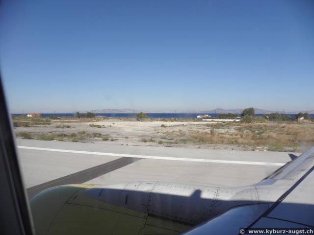 2010.10.30-rueckreise-35.jpg