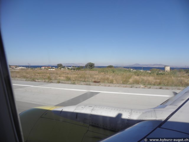 2010.10.30-rueckreise-41.jpg
