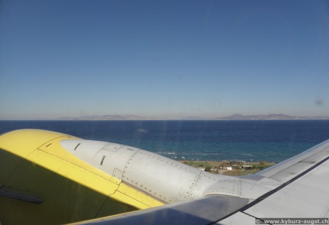 2010.10.30-rueckreise-45.jpg