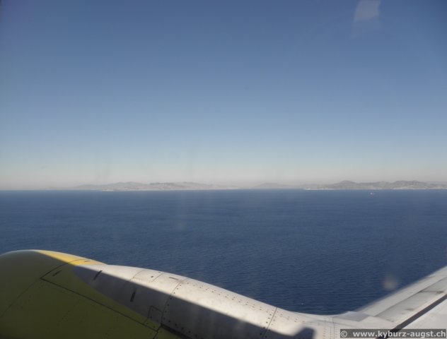 2010.10.30-rueckreise-46.jpg