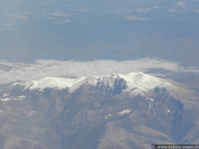 2010.10.30-rueckreise-54.jpg