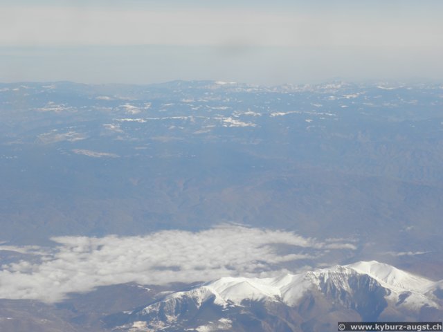 2010.10.30-rueckreise-58.jpg