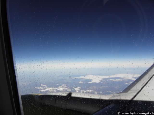 2010.10.30-rueckreise-61.jpg