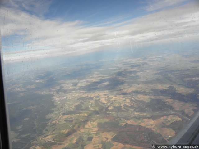 2010.10.30-rueckreise-69.jpg