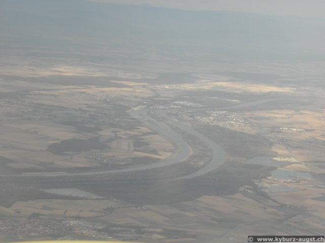 2010.10.30-rueckreise-74.jpg