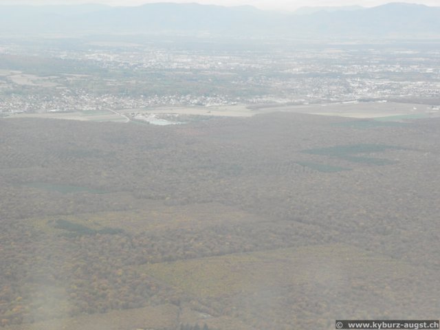 2010.10.30-rueckreise-78.jpg
