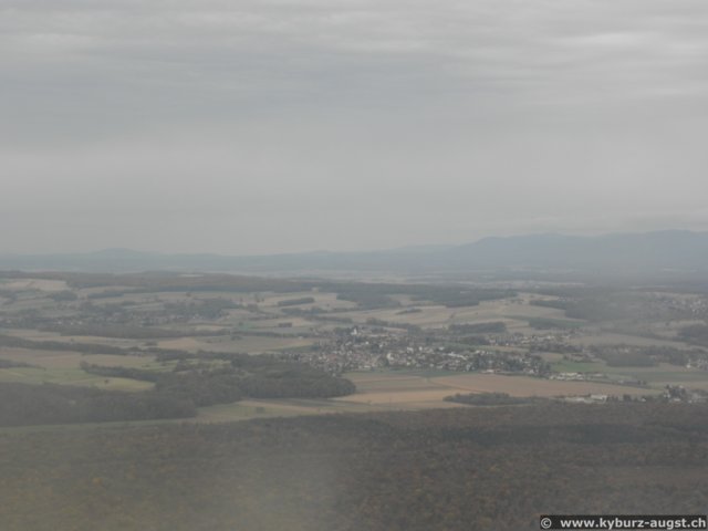 2010.10.30-rueckreise-79.jpg