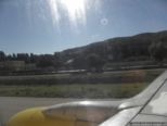 2010.10.30-rueckreise-22.jpg