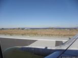 2010.10.30-rueckreise-30.jpg