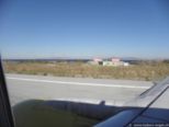 2010.10.30-rueckreise-32.jpg