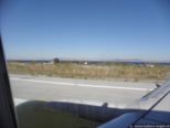 2010.10.30-rueckreise-33.jpg