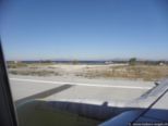 2010.10.30-rueckreise-35.jpg