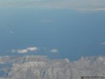 2010.10.30-rueckreise-53.jpg