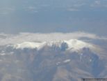 2010.10.30-rueckreise-54.jpg