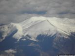 2010.10.30-rueckreise-56.jpg