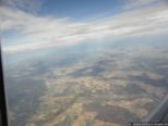 2010.10.30-rueckreise-69.jpg