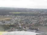 2010.10.30-rueckreise-83.jpg