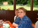 2003.05.18-Mami60-27s.jpg (101788 Byte)