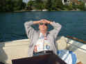 2003.09.14-MuGo-004.JPG (97726 Byte)